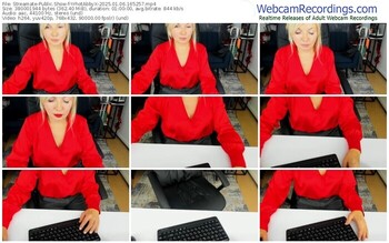 streamate-yrhotabbyx-01-06-2025-16-52-57