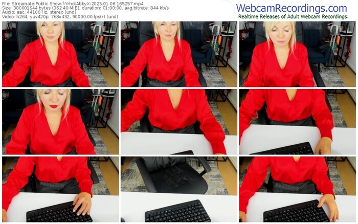 streamate-yrhotabbyx-01-06-2025-16-52-57