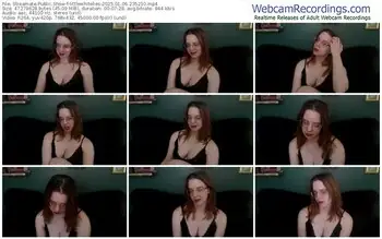 streamate-littlewhitelies-01-06-2025-23-52-10