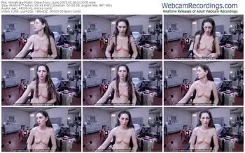 streamate-lucy_aura-01-06-2025-01-33-35