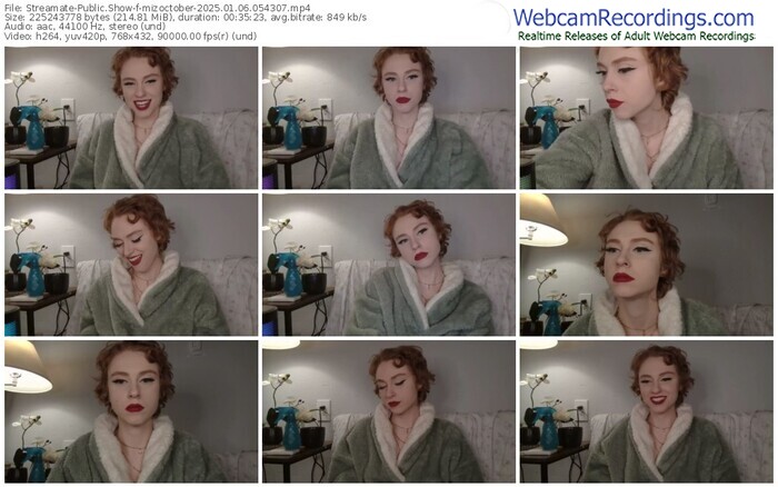 streamate-mizoctober-01-06-2025-05-43-07