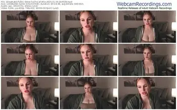 streamate-oohscarlette-01-06-2025-04-45-38