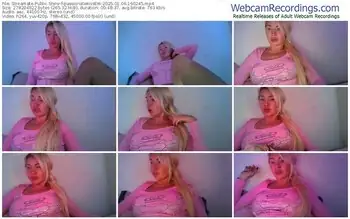 streamate-passionatekissem-01-06-2025-16-02-45