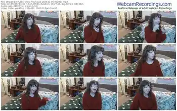 streamate-suzyque-01-06-2025-05-28-07