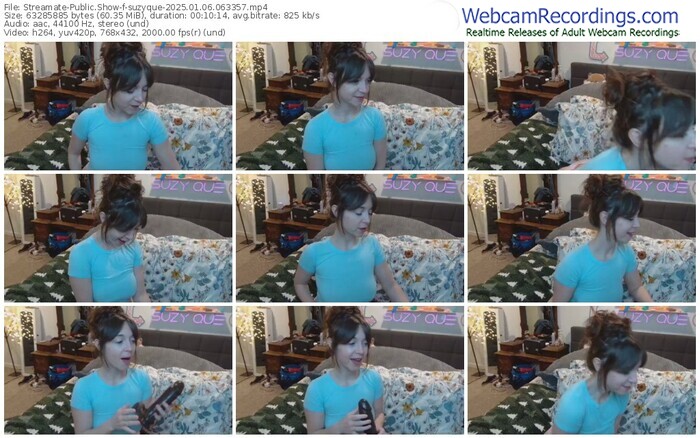 streamate-suzyque-01-06-2025-06-33-57