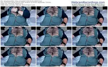 streamate-furrball-01-06-2025-14-59-33