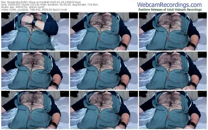 streamate-furrball-01-06-2025-14-59-33