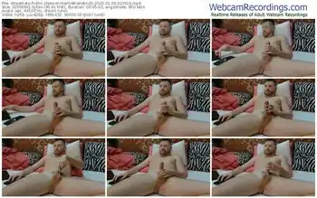 streamate-martinbrandon25-01-06-2025-02-03-16