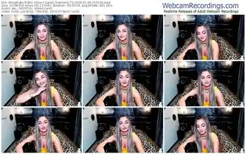 streamate-sarah_diamond_ts-01-06-2025-15-25-39