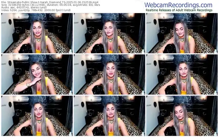 streamate-sarah_diamond_ts-01-06-2025-15-25-39