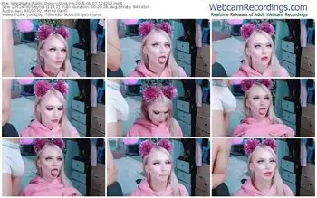 streamate-denlina-01-07-2025-12-42-12