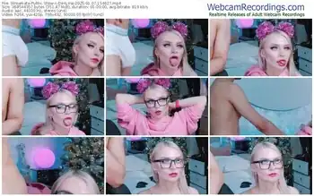 streamate-denlina-01-07-2025-15-46-27