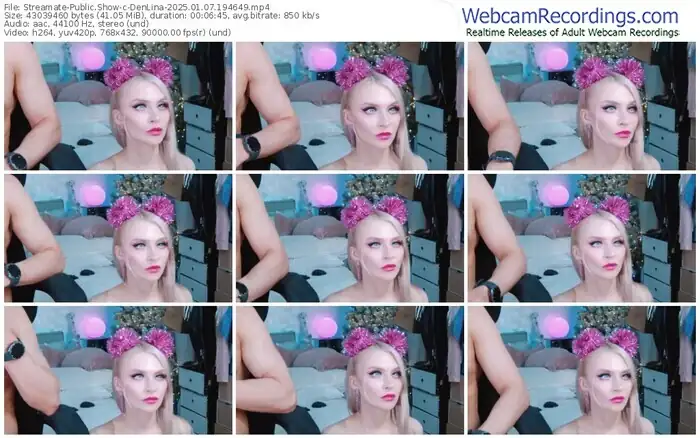 streamate-denlina-01-07-2025-19-46-49