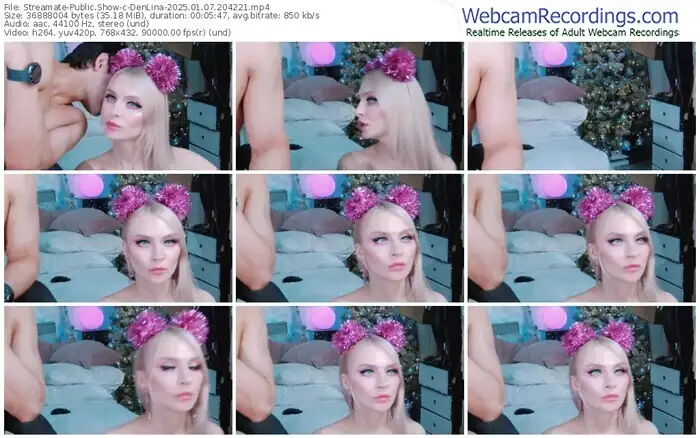 streamate-denlina-01-07-2025-20-42-21