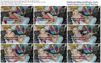 streamate-aimeejay-01-07-2025-08-53-07