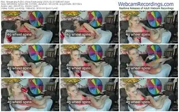 streamate-aimeejay-01-07-2025-08-53-07