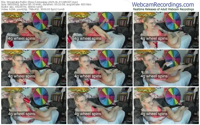 streamate-aimeejay-01-07-2025-08-53-07