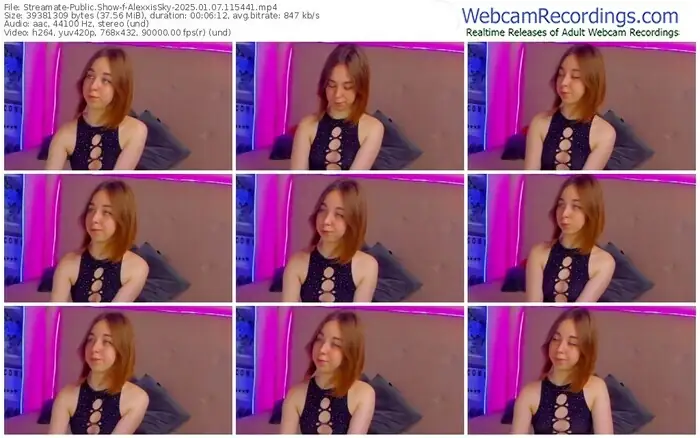 streamate-alexxissky-01-07-2025-11-54-41