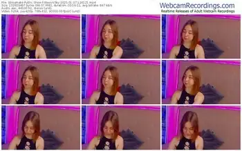 streamate-alexxissky-01-07-2025-12-41-21