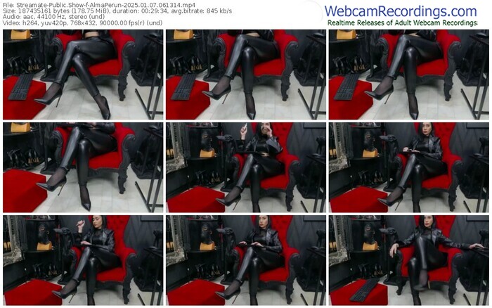 streamate-almaperun-01-07-2025-06-13-14