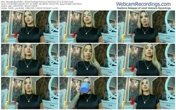 streamate-ambarsimson-01-07-2025-13-10-00