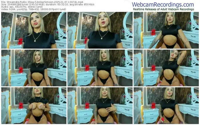 streamate-ambarsimson-01-07-2025-13-37-41