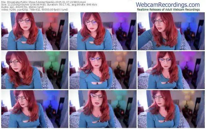 streamate-amberspanks-01-07-2025-22-38-03