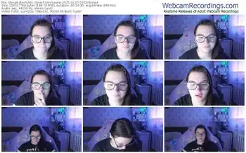 streamate-amyswane-01-07-2025-05-52-08