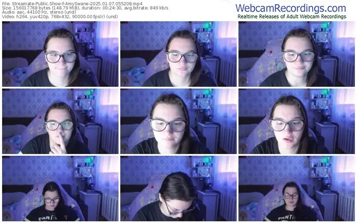 streamate-amyswane-01-07-2025-05-52-08