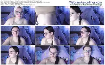 streamate-amyswane-01-07-2025-08-42-15