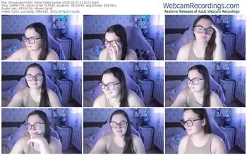 streamate-amyswane-01-07-2025-11-22-21