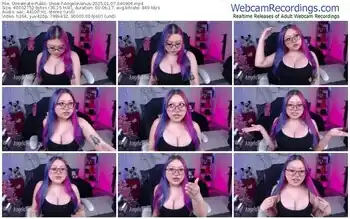 streamate-angelavenus-01-07-2025-04-09-06