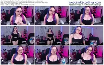streamate-angelavenus-01-07-2025-04-46-24