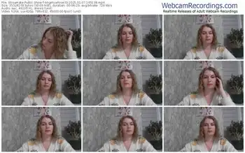 streamate-angelicarose33-01-07-2025-14-51-38