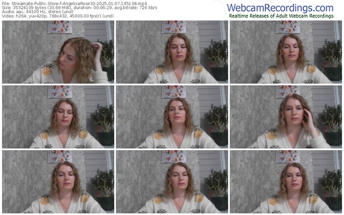 streamate-angelicarose33-01-07-2025-14-51-38