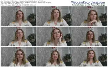 streamate-angelicarose33-01-07-2025-17-17-57