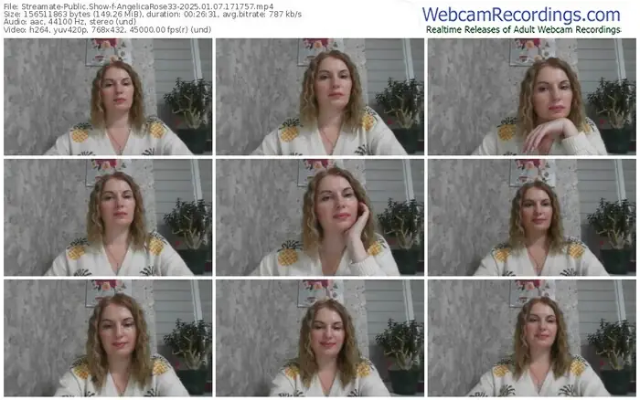 streamate-angelicarose33-01-07-2025-17-17-57