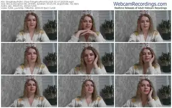 streamate-angelicarose33-01-07-2025-20-24-36