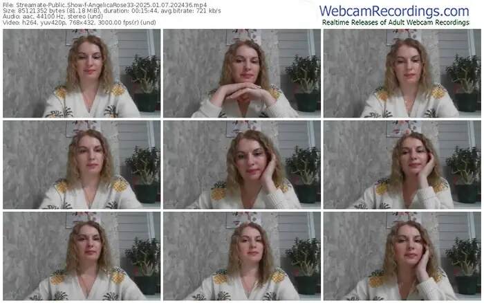 streamate-angelicarose33-01-07-2025-20-24-36