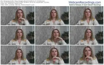 streamate-angelicarose33-01-07-2025-21-15-06