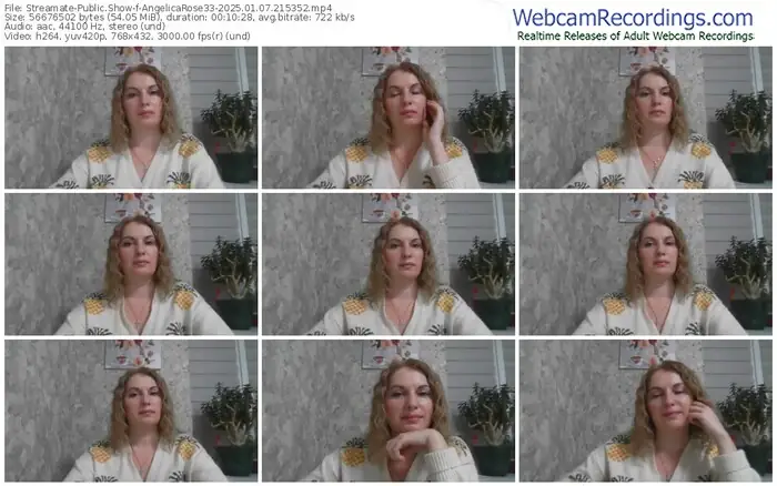 streamate-angelicarose33-01-07-2025-21-53-52