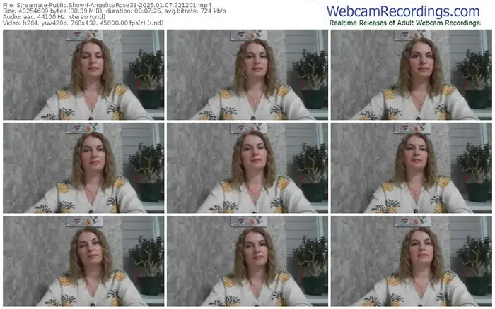 streamate-angelicarose33-01-07-2025-22-12-01