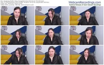 streamate-angelikacolive-01-07-2025-05-12-50