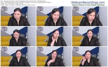 streamate-angelikacolive-01-07-2025-06-29-20