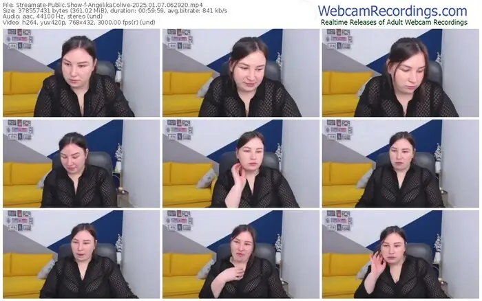 streamate-angelikacolive-01-07-2025-06-29-20