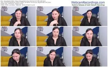 streamate-angelikacolive-01-07-2025-08-12-38