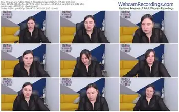 streamate-angelikacolive-01-07-2025-09-19-37