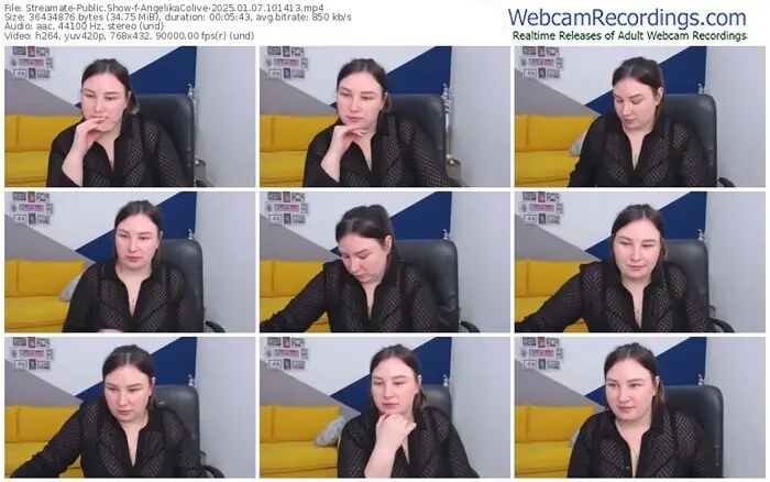 streamate-angelikacolive-01-07-2025-10-14-13