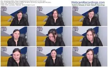 streamate-angelikacolive-01-07-2025-11-17-47