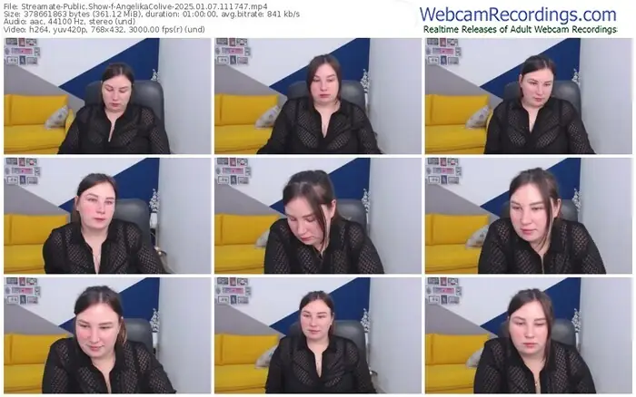 streamate-angelikacolive-01-07-2025-11-17-47